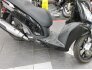 2014 Kymco People GT 300i for sale 201144257